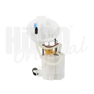 Hueco Kraftstoff-F?rdereinheit BMW 1er 2er 3er 4er 133256