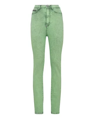 Jeggings