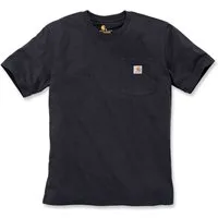 Carhartt T-Shirt WW Pocket 103296