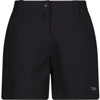 CMP Trainingsshorts CMP Damen Hose Bermuda 35T6476
