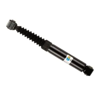 Bilstein Sto?d?mpfer B4 hinten Citroen Jumpy Fiat Scudo Peugeot Expert 19-135106