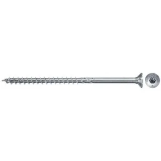Fischer PowerFast II 5,0x120 SK TX TG blvz 200