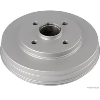 Jakoparts Bremstrommel Mitsubishi Attrage Space