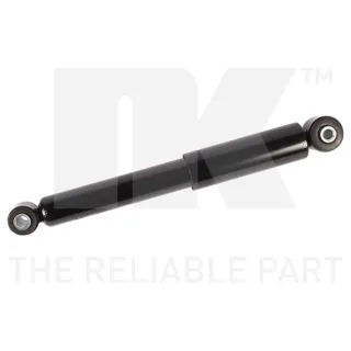 NK Sto?d?mpfer hinten Opel Astra G Zafira A