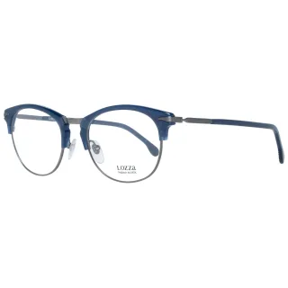 Lozza Optische Fassung VL2294 0627 52