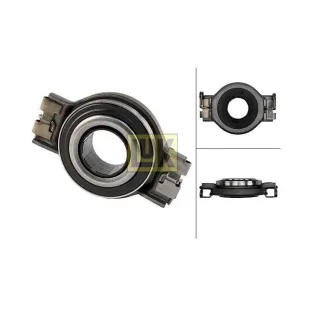 Luk Ausr?cklager Audi Seat VW 500031110