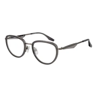 Trussardi Brillenfassung TSM1005 T01 52