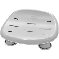BESTWAY Whirlpoolsitz Bestway 60321 - LAY-Z-SPA Xtras Whirlpoolsitz 40,8 x 31,5 x 20 cm