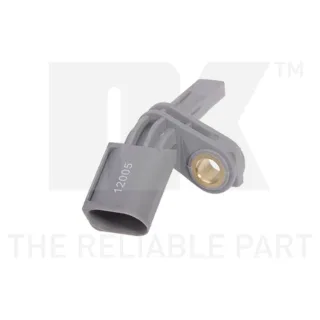 NK Raddrehzahlsensor vorne rechts Chevrolet Aveo Daewoo Kalos