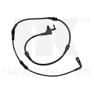 NK Warnkontakt f?r Bremsbel?ge Land Rover Range 280218