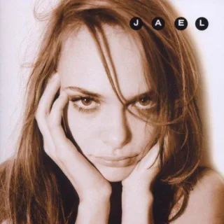 Jael [Audio CD] Jael