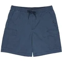 Quiksilver Cargoshorts Taxer