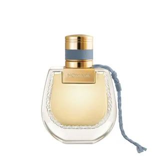 Chloé Nomade Lumière d'Égypte Eau de Parfum für Damen - 50 ml Spray