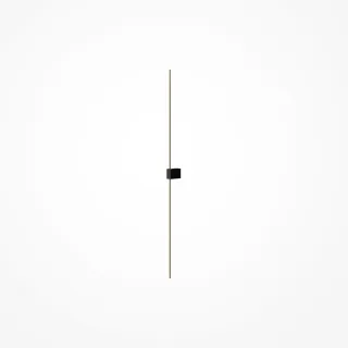 9 cm