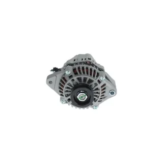 Bosch Lichtmaschine Suzuki Swift Wagon 1986A01486