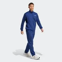 adidas Sportswear Trainingsanzug ADIDAS LINEAR (2-tlg)
