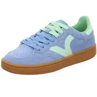 Victoria SMASH - SUEDE Sneaker