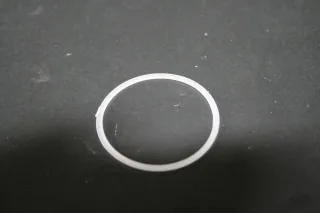 ELMAG Dichtring Nr. 43 für Mod. 9001/9011 - 9302300
