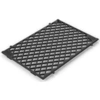 Sear-Grate-Einsatz 7651 für GENESIS II 400/600, Grillrost anthrazit