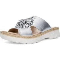 Ara Ara Pantoletten Leder Pantolette