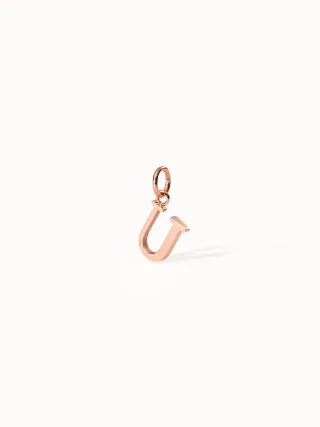 PURELEI Pure U Charm