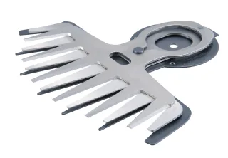 Makita Grasscherblatt 16cm - 195267-4