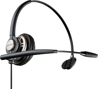 Poly HP Poly EncorePro HW710 | 8r708aa | EncorePro 700 Series