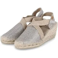 Toni Pons Keilsandaletten TRITON Sandalette