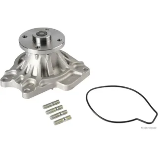 Jakoparts Wasserpumpe + Dichtung  J1515069
