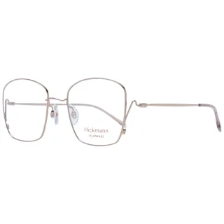 Ana Hickmann Lunettes HIY1003 5004A