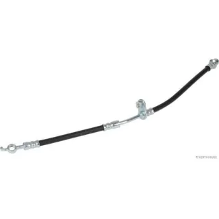 Jakoparts Bremsschlauch vorne rechts Toyota Yaris P13