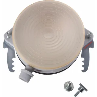 Rothenberger Wasserabsaugring für RC 201/202/270 Pro C - FF35730