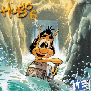 Hugo 6