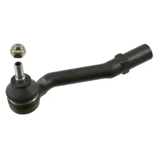 Febi Spurstangenkopf vorne links Citroen C2 C3 Peugeot 1007