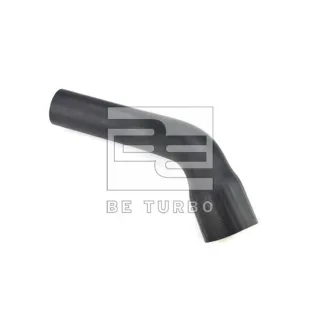 BE Turbo Ladeluftschlauch Mercedes Sprinter 700032