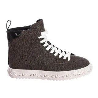 Sneaker Grove High-Top-Sneaker F2GVFE6B Frau