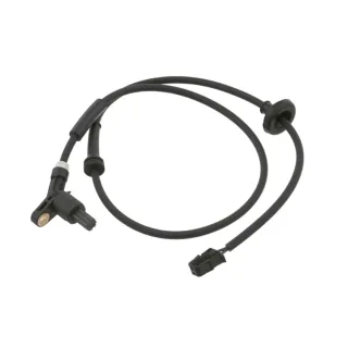 Febi ABS Sensor hinten Seat Ibiza VW Polo