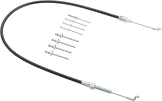 HAZET Seilzug - 179N-01A