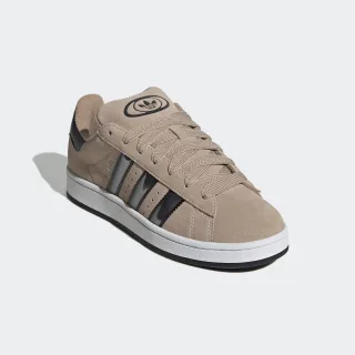 adidas Originals Sneaker "CAMPUS 00S"