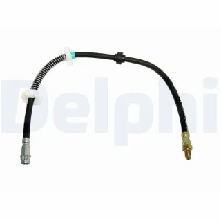 Delphi Bremsschlauch vorne Citroen Xm