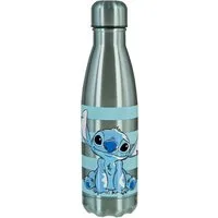 Scooli Isolierflasche Lilo & Stich