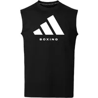 adidas Performance Muskelshirt Community Tank Top Boxing