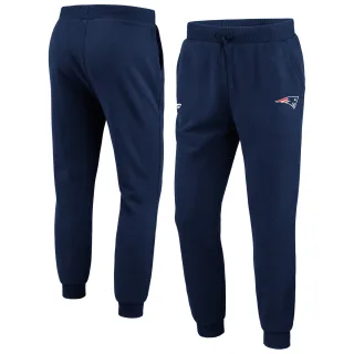 Fanatics Jogginghose "Fanatics Jogginghose New England Patriots Primary Logo Graphic"