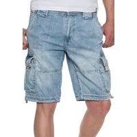 Xl
