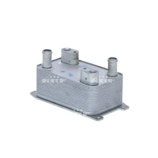 NRF ?lk?hler Audi A8