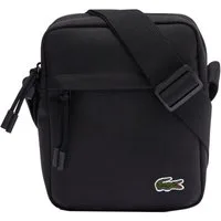 Lacoste Umhängetasche Lacoste Vertical Camera
