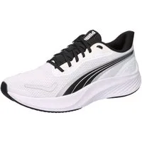 PUMA Puma Unisex Laufschuhe Pounce Lite 310778 Laufschuh