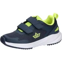Lico Sportschuh Score V Trainingsschuh