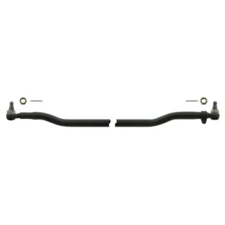 Febi Spurstange  28209