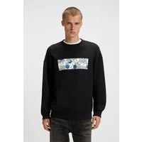 HUGO Sweatshirt Neprix